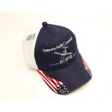 VAC Hat